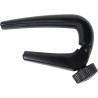 CEJILLA EB PRECISION NEGRA