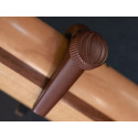 CEJILLA EB PRECISION NEGRA