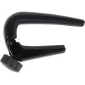CEJILLA EB PRECISION NEGRA