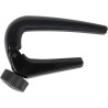 CEJILLA EB PRECISION NEGRA