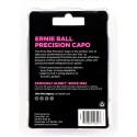 CEJILLA EB PRECISION NEGRA