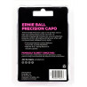 CEJILLA EB PRECISION NEGRA