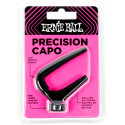 CEJILLA EB PRECISION NEGRA