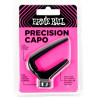 CEJILLA EB PRECISION NEGRA