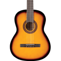 GUITARRA CLÁSICA 4/4 STUDIO 10 - Sunburst