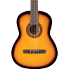 GUITARRA CLÁSICA 4/4 STUDIO 10 - Sunburst