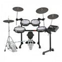 Bateria Yamaha DTX 6 K5-M