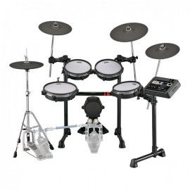 Bateria Yamaha DTX 6 K5-M