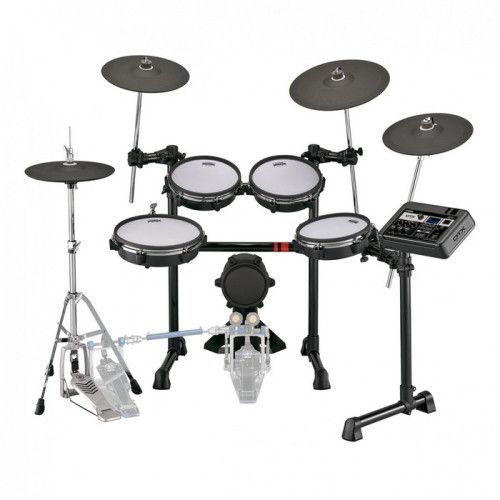 Bateria Yamaha DTX 6 K5-M