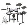Bateria Yamaha DTX 6 K5-M