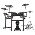 Bateria Yamaha DTX 6 K5-M