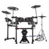 Bateria Yamaha DTX 6 K5-M