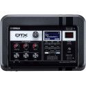 Bateria Yamaha DTX 6 K5-M