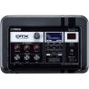 Bateria Yamaha DTX 6 K5-M
