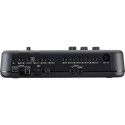 Bateria Yamaha DTX 6 K5-M