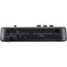 Bateria Yamaha DTX 6 K5-M