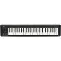 TECLADO MICROKEY2-49 AIR