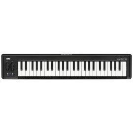 TECLADO MICROKEY2-49 AIR