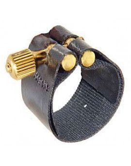 Abraçadora I Tap Clarinet Rovner Dark 1R