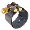 Abraçadora I Tap Clarinet Rovner Dark 1R