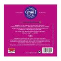 Cuerda violín Corelli Cantiga 901MB 1ª Mi Bola Medium 4/4