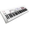 TECLADO KROSS2-61 WHITE