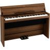 PIANO DIG POETRY MAGNIFIQUE