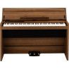 PIANO DIG POETRY MAGNIFIQUE