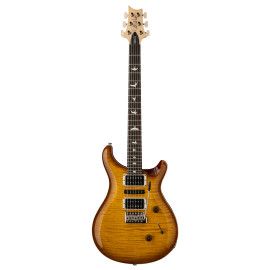GUIT ELEC. CE24 SPECIAL LTD MC