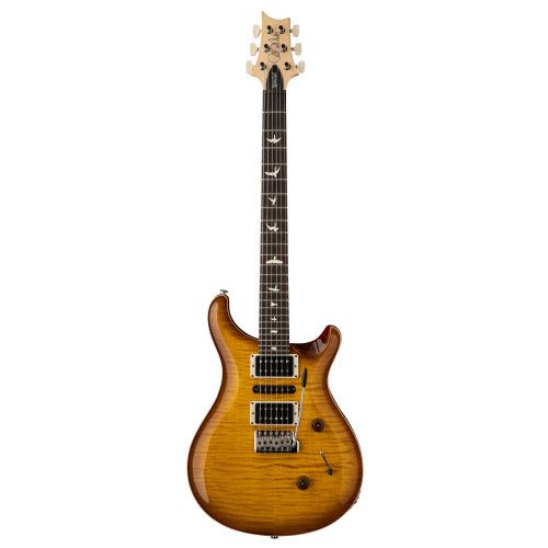 GUIT ELEC. CE24 SPECIAL LTD MC