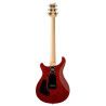 GUIT ELEC. CE24 SPECIAL LTD MC