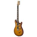 GUIT ELEC. CE24 SPECIAL LTD MC