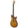 GUIT ELEC. CE24 SPECIAL LTD MC