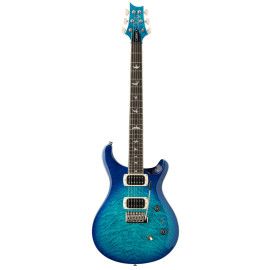 GUIT ELEC. SE CUSTOM 24-08 QUI