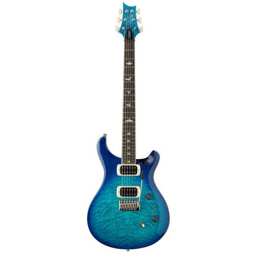 GUIT ELEC. SE CUSTOM 24-08 QUI