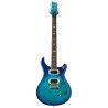 GUIT ELEC. SE CUSTOM 24-08 QUI