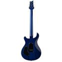 GUIT ELEC. SE CUSTOM 24-08 QUI