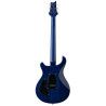 GUIT ELEC. SE CUSTOM 24-08 QUI