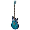 GUIT ELEC. SE CUSTOM 24-08 QUI
