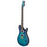 GUIT ELEC. SE CUSTOM 24-08 QUI