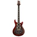 GUIT ELEC. SE CUSTOM 24-08 QUI
