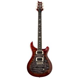 GUIT ELEC. SE CUSTOM 24-08 QUI