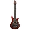 GUIT ELEC. SE CUSTOM 24-08 QUI