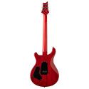 GUIT ELEC. SE CUSTOM 24-08 QUI