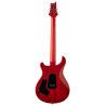 GUIT ELEC. SE CUSTOM 24-08 QUI