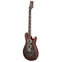 GUIT ELEC. SE CUSTOM 24-08 QUI