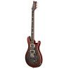 GUIT ELEC. SE CUSTOM 24-08 QUI