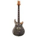 GUIT ELEC. SE MCCARTY 594 CHAR