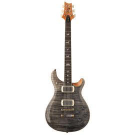GUIT ELEC. SE MCCARTY 594 CHAR