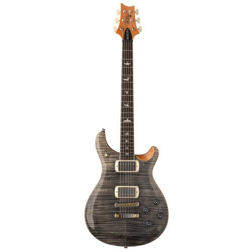 GUIT ELEC. SE MCCARTY 594 CHAR